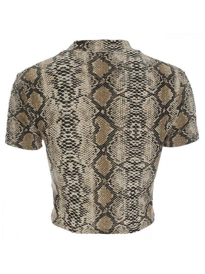 Classic Vintage & Enduringly Stylish Shirt