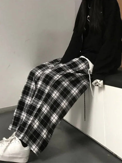 Beautifully Crafted Pants in a Classic Style