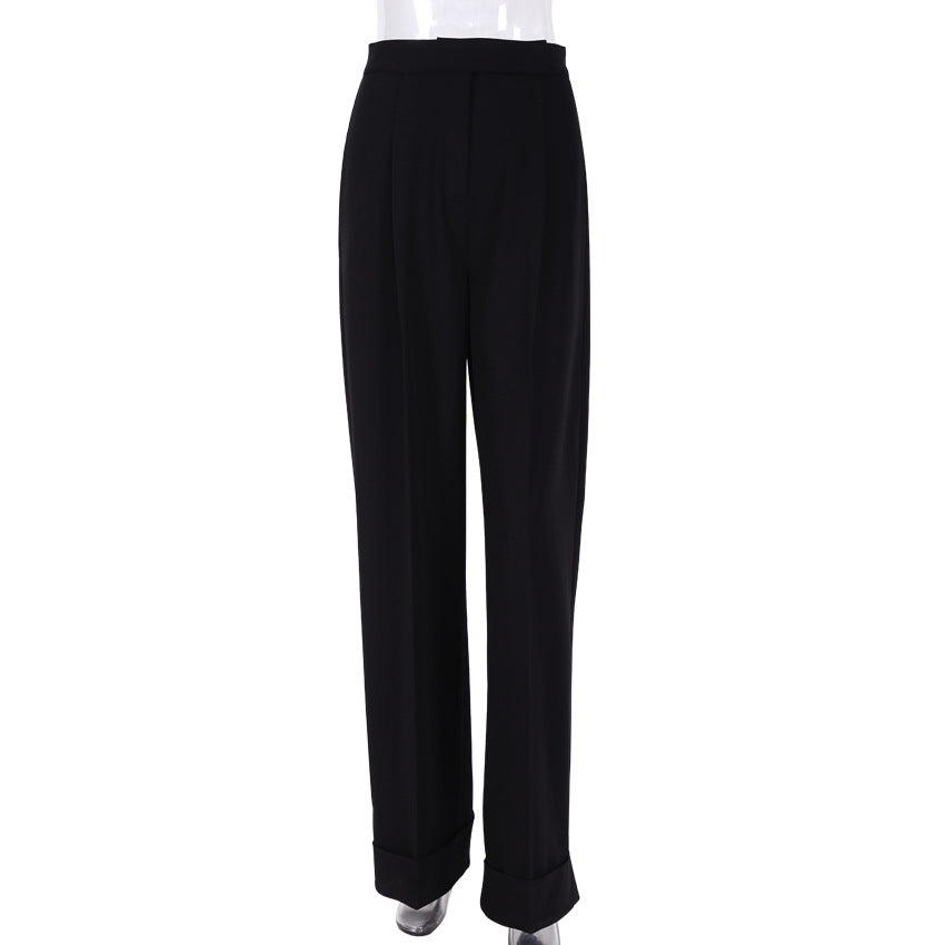 Classic Vintage & Enduringly Stylish Pants