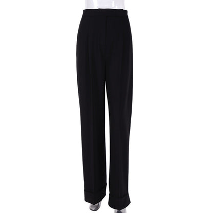 Classic Vintage & Enduringly Stylish Pants