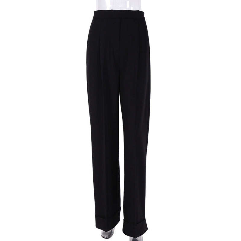 Classic Vintage & Enduringly Stylish Pants