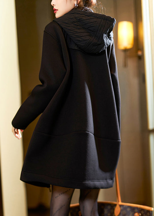 Classic Vintage & Enduringly Stylish Coat