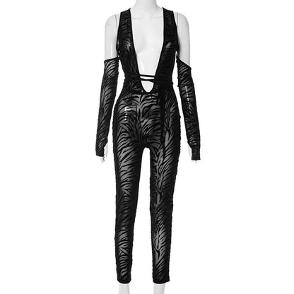 Polished Garment with an Effortless Classic Look