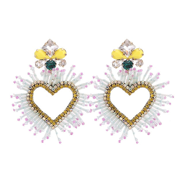 Beautifully Crafted Garment in a Classic Style