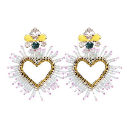 Beautifully Crafted Garment in a Classic Style