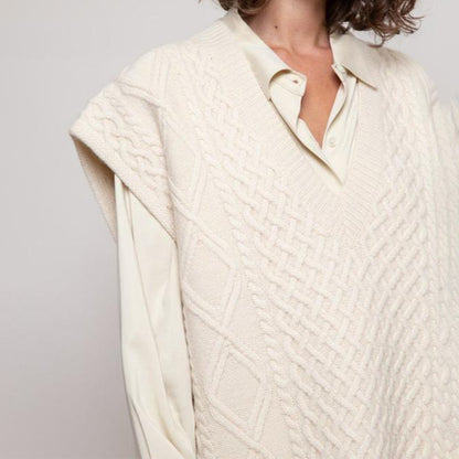 Polished Coat with an Effortless Classic Look
