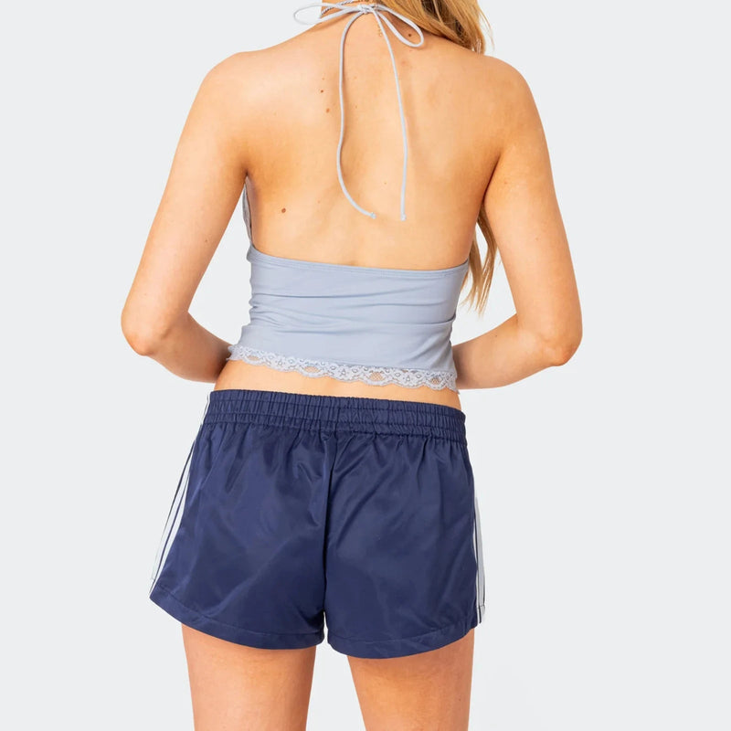 Beautifully Finished Garment in a Timeless Design