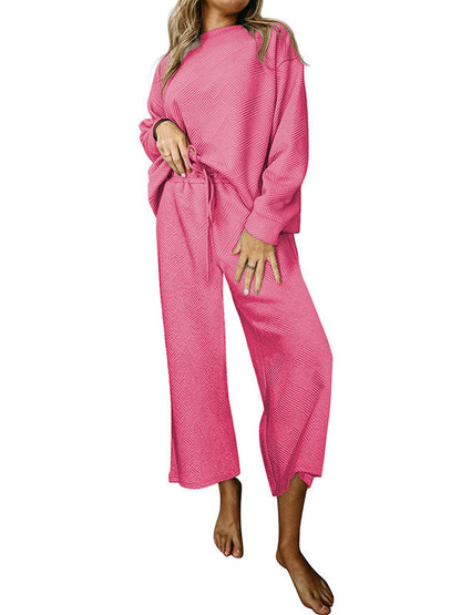 Gracefully Styled Pants for Any Occasion