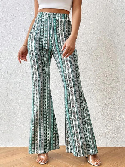 Classic Vintage & Enduringly Stylish Pants