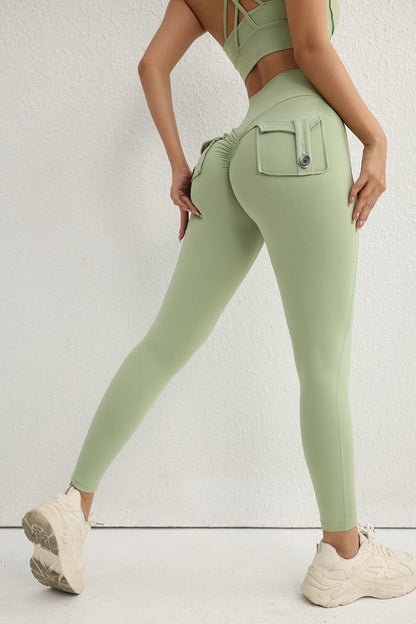 Classic Vintage Garment with a Flattering Fit