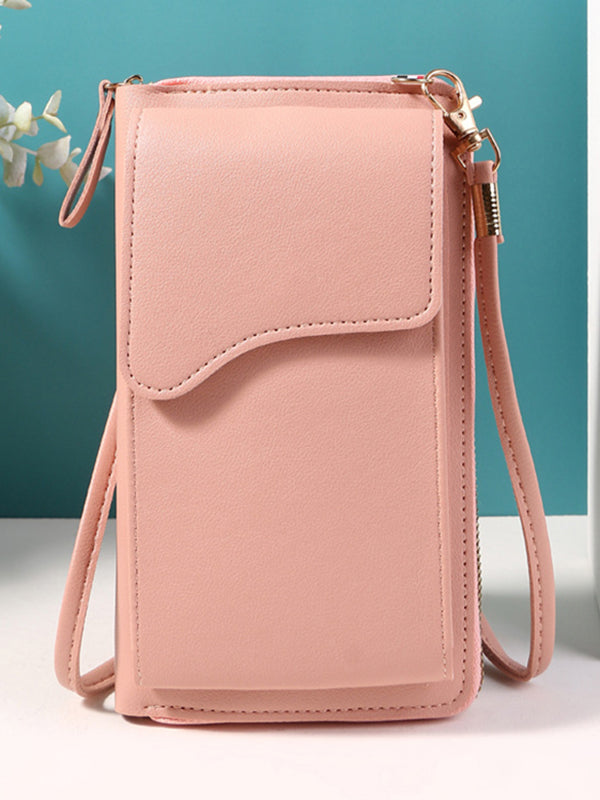 Classic Vintage & Enduringly Stylish Bag