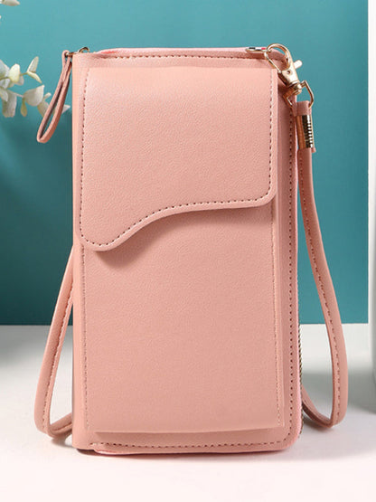 Classic Vintage & Enduringly Stylish Bag