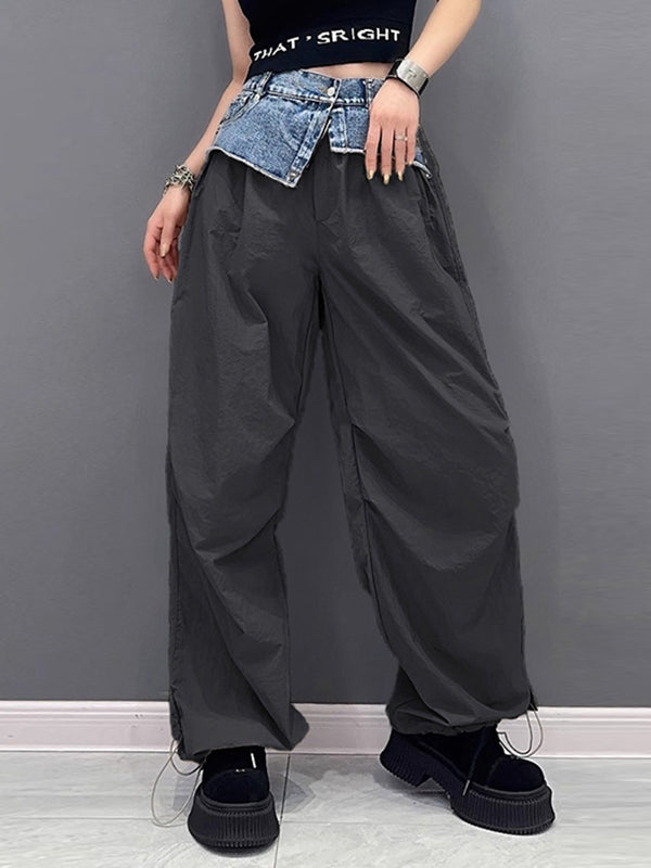 Classic Vintage & Enduringly Stylish Pants