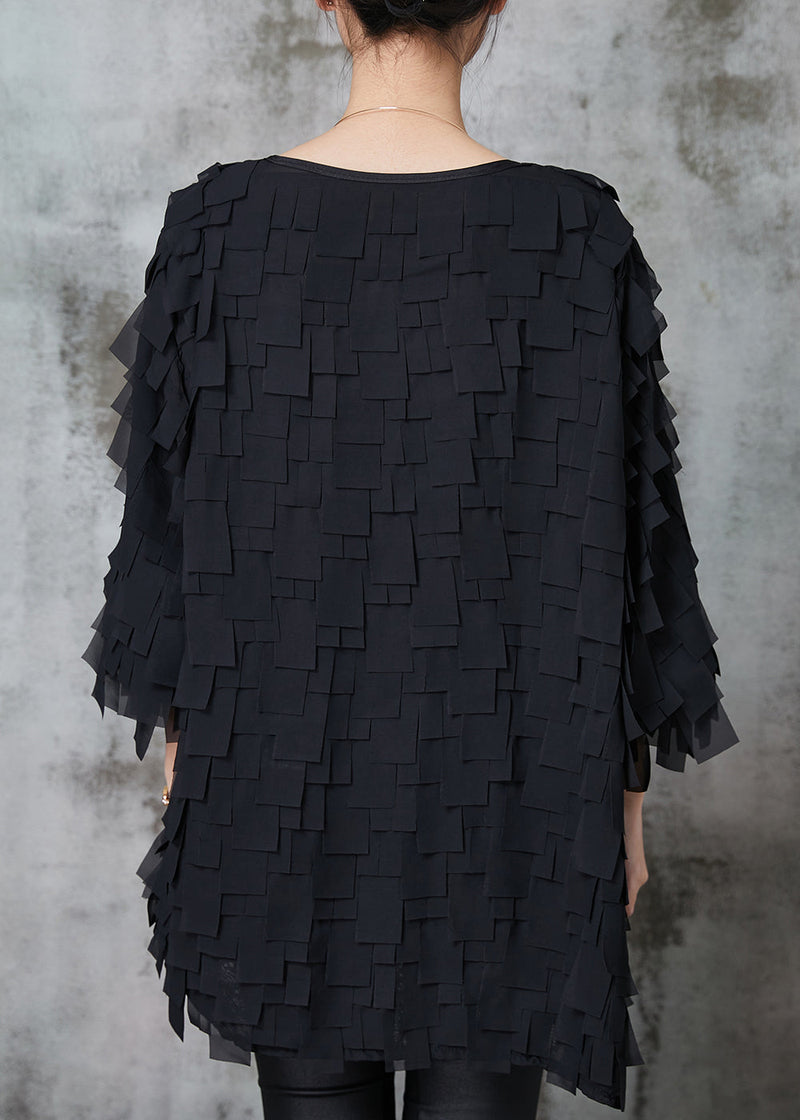 Elegantly Styled Shirt for Everyday Wear