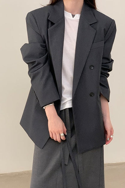 Classic Vintage & Enduringly Stylish Garment