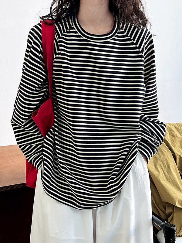 Gracefully Styled Shirt for Any Occasion