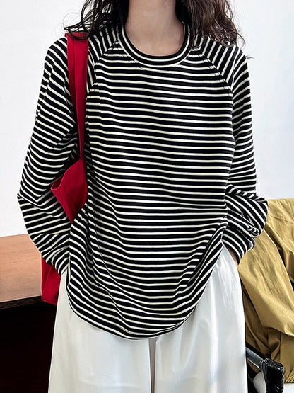 Gracefully Styled Shirt for Any Occasion