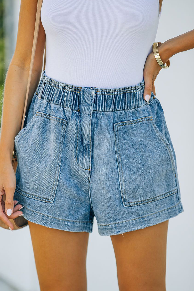 Classic Vintage & Enduringly Stylish Garment