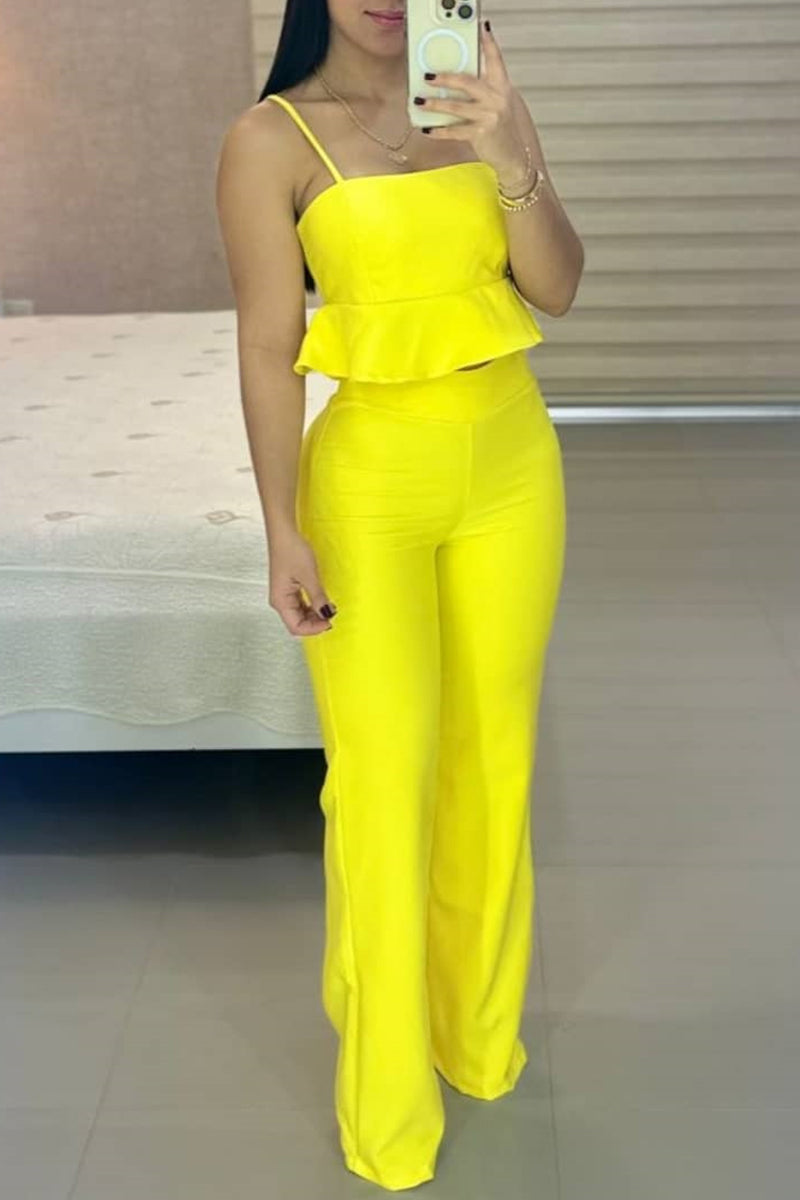 Polished Garment with an Effortless Classic Look
