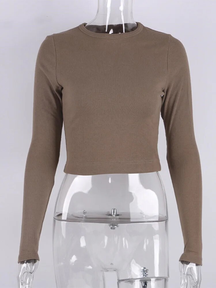 A Vintage Style Shirt with Delicate Timeless Details