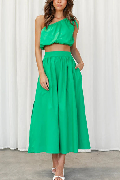 Classic Vintage & Enduringly Stylish Garment