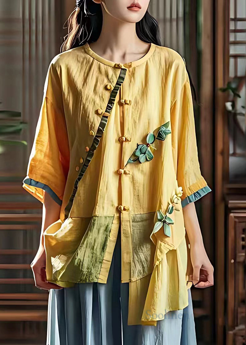 Classic Vintage & Enduringly Stylish Shirt
