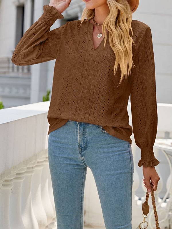 Classic Vintage & Enduringly Stylish T-Shirt