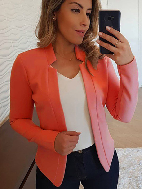 Polished Cardigan with an Effortless Classic Look