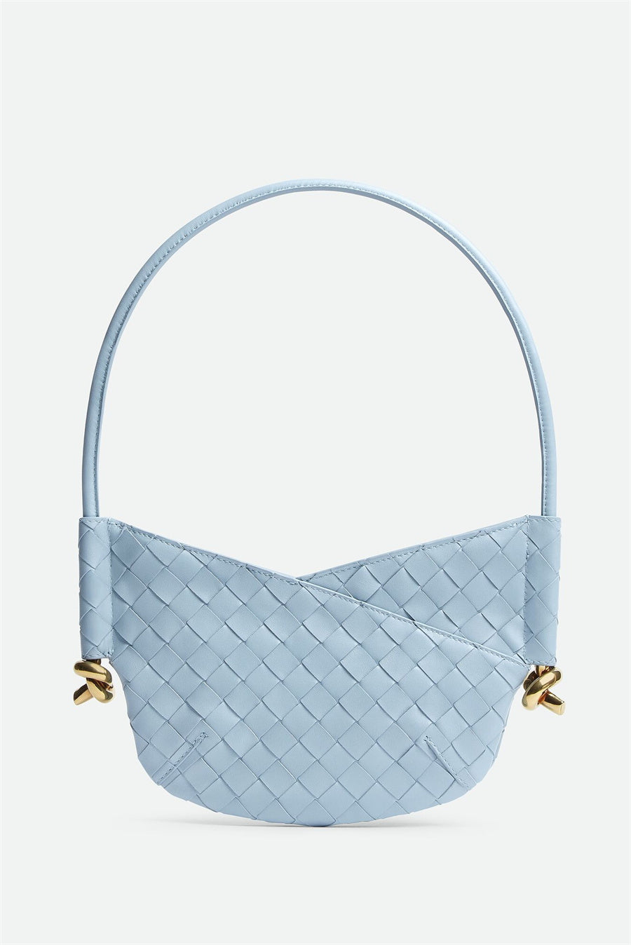 Gracefully Styled Bag for Any Occasion