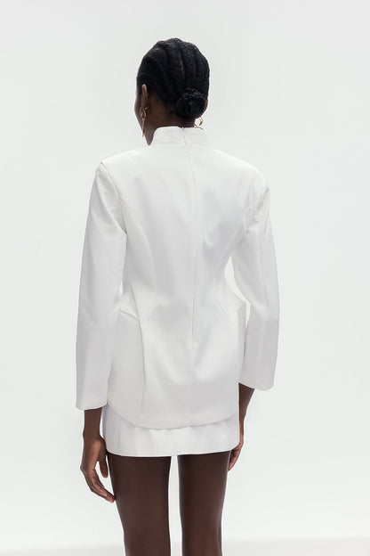 Classic Vintage & Enduringly Stylish Garment