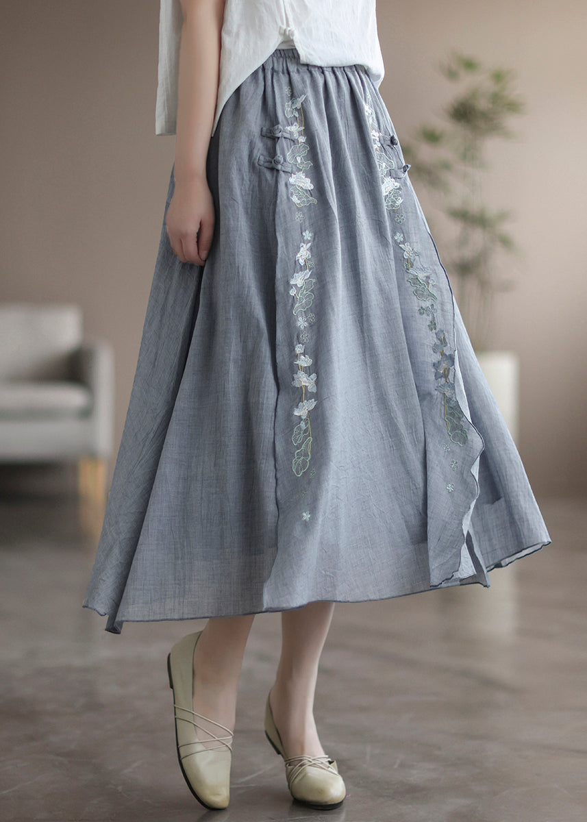 Classic Vintage Garment with a Flattering Fit