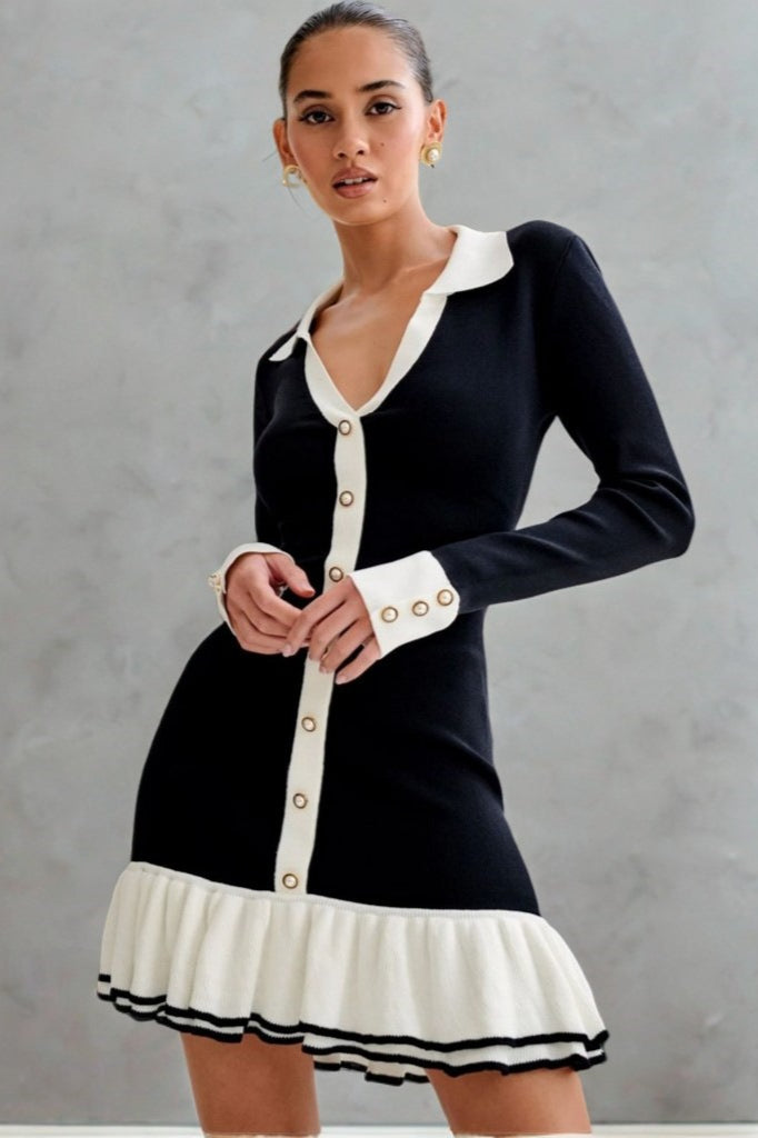 Classic Vintage & Enduringly Stylish Sweater