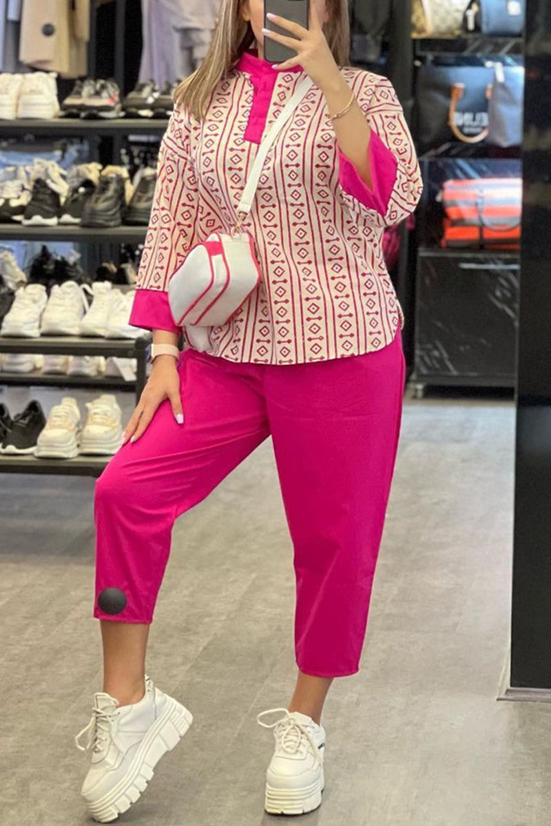 Classic Vintage & Enduringly Stylish Garment