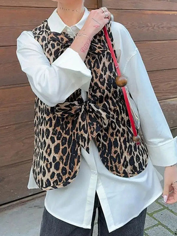 Gracefully Styled Garment for Any Occasion