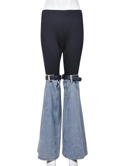 Classic Vintage & Enduringly Stylish Trousers