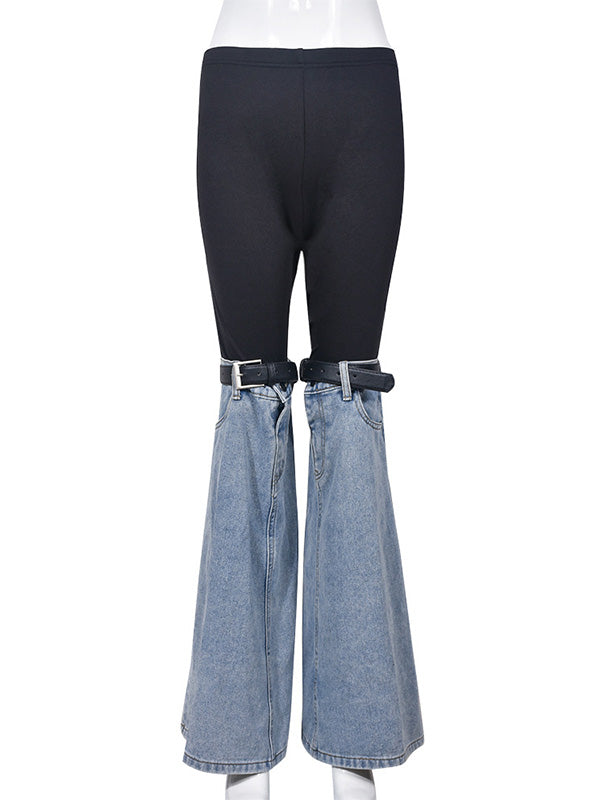 Classic Vintage & Enduringly Stylish Trousers