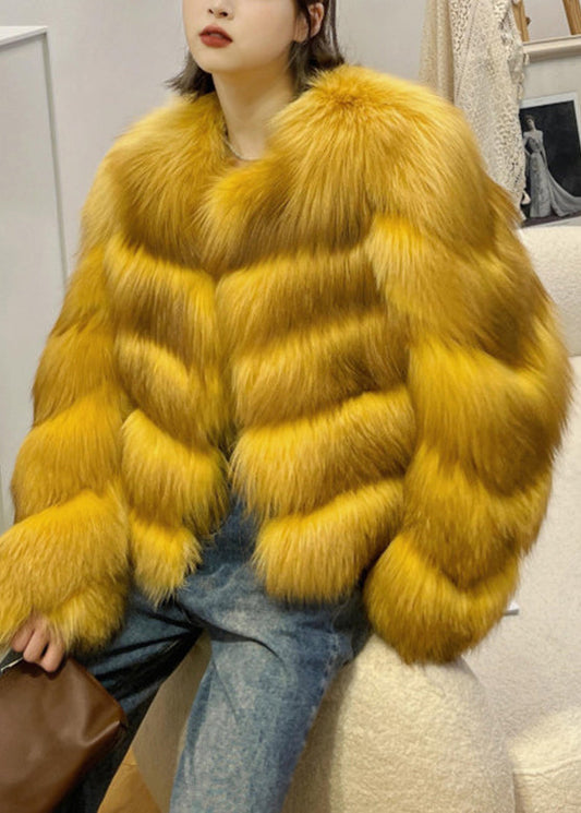 Classic Vintage & Enduringly Stylish Coat