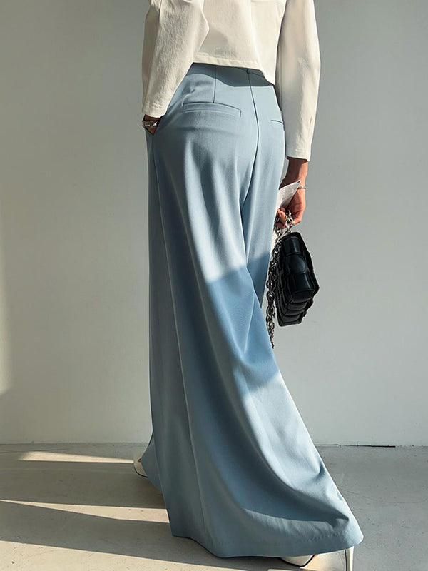 Classic Vintage & Enduringly Stylish Pants