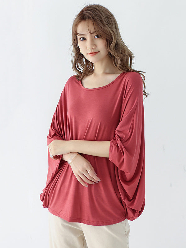Gracefully Styled Shirt for Any Occasion