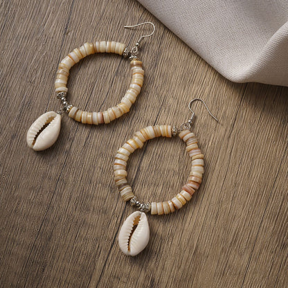 Effortlessly Elegant Garment with a Timeless Design