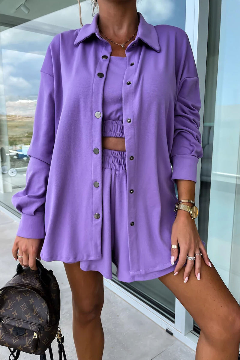 Classic Vintage & Enduringly Stylish Garment