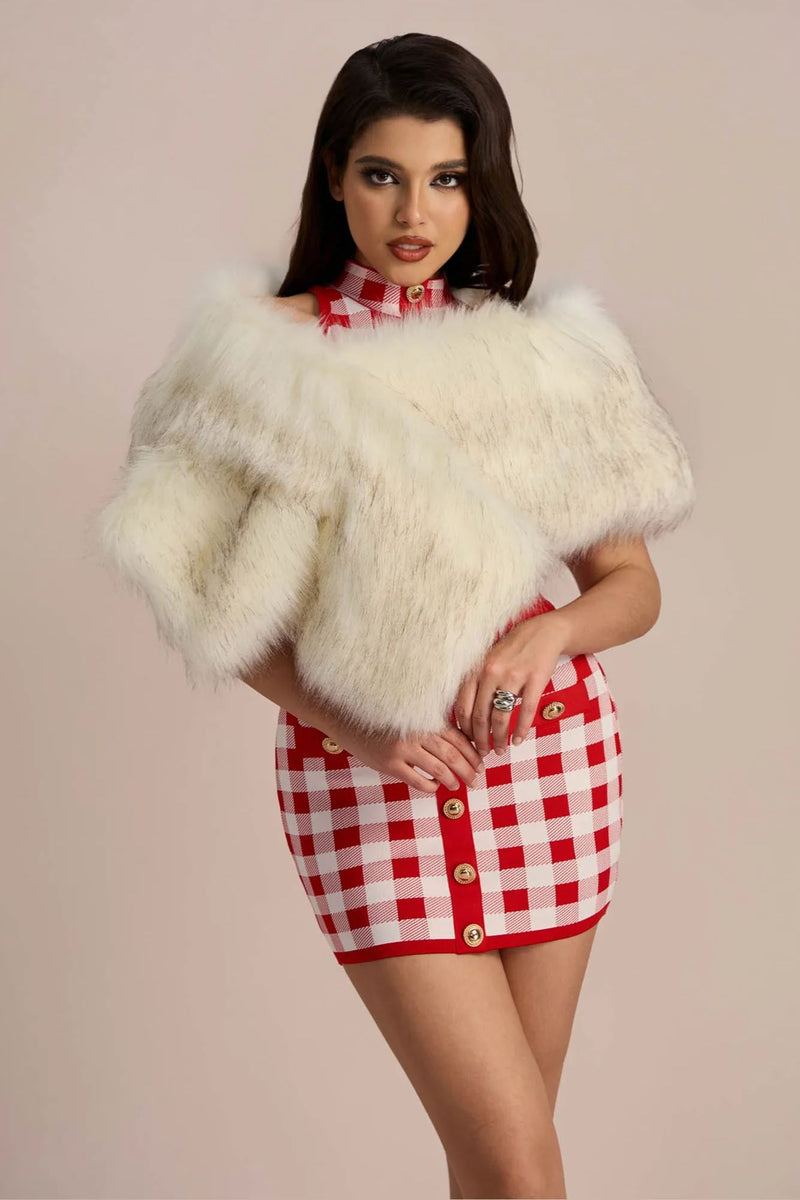 Classic Vintage & Enduringly Stylish Garment