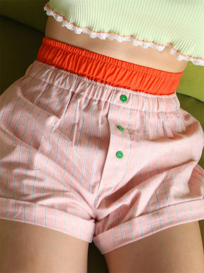 Beautifully Crafted Garment in a Classic Style