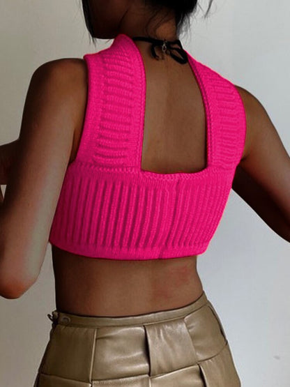 Vintage Inspired Top with a Contemporary Edge