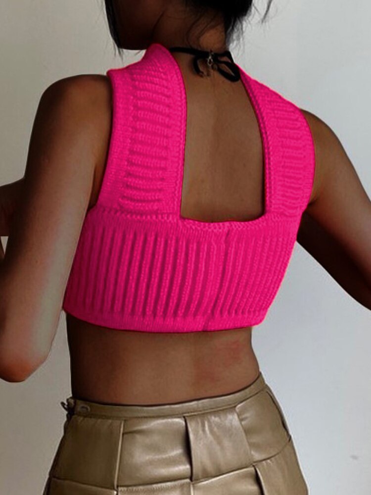 Vintage Inspired Top with a Contemporary Edge