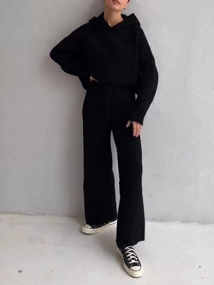 Classic Vintage & Enduringly Stylish Sweater