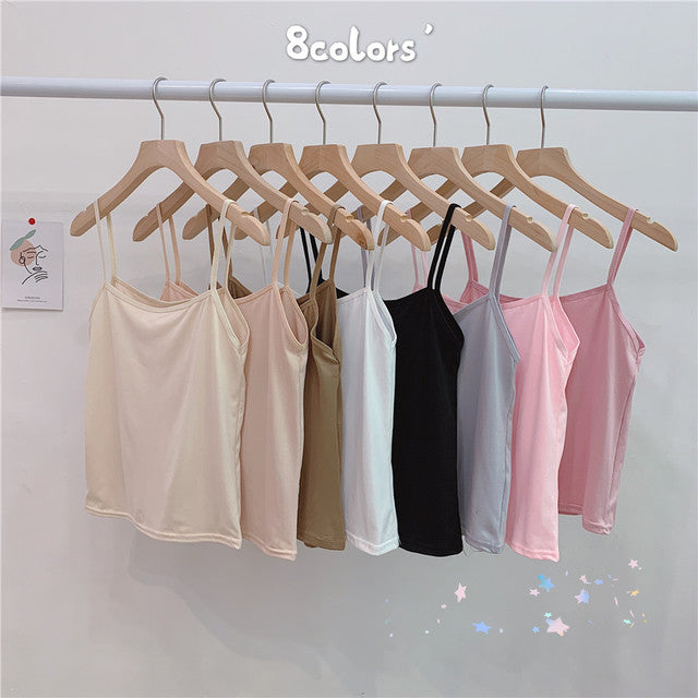 Effortlessly Elegant Top with a Timeless Design