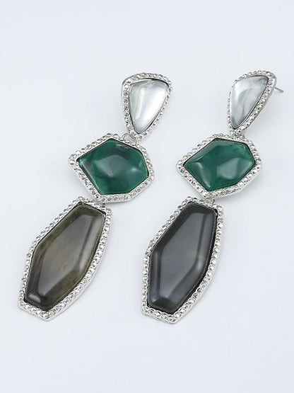 Elegantly Styled Garment for Everyday Wear