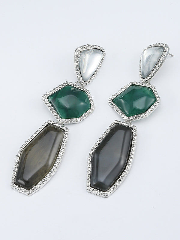 Elegantly Styled Garment for Everyday Wear