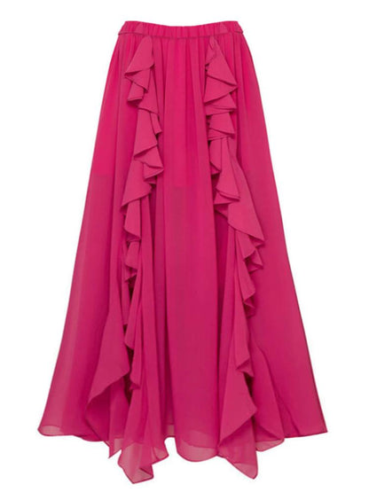 Classic Vintage & Enduringly Stylish Garment
